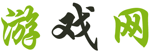 股票研究网